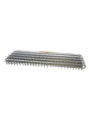 Condensation Cont. Compress. - 00777265 Evaporator [Bosch Siemens]